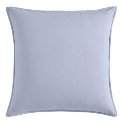 productHero-SPOTWF-BP80703951-blue