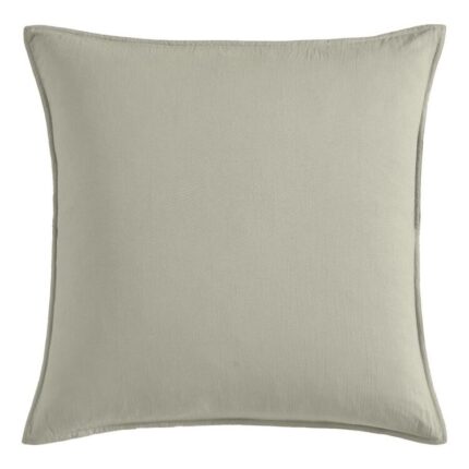 productHero-SPOTWF-BP80703951-olive