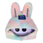 productHero-SPOTWF-BP80703981-multicoloured