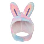 productHero-SPOTWF-BP80703981-multicoloured-2