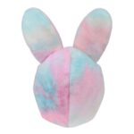 productHero-SPOTWF-BP80703981-multicoloured-3