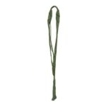 productHero-SPOTWF-BP80703998-green