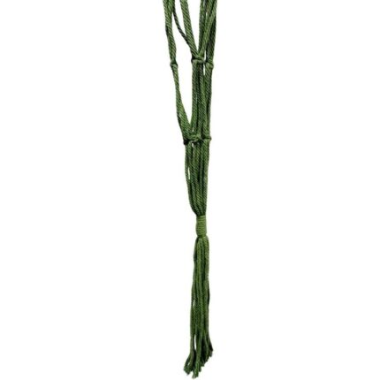 productHero-SPOTWF-BP80703998-green-2
