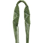 productHero-SPOTWF-BP80703998-green-3