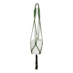productHero-SPOTWF-BP80703998-green-4