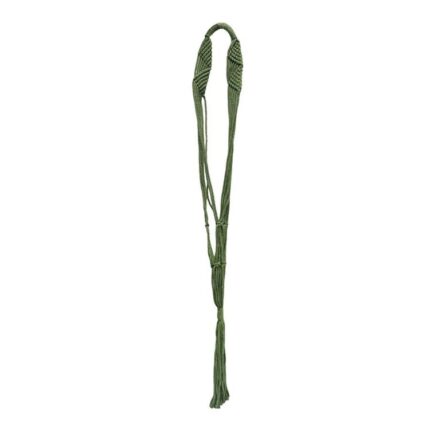 productHero-SPOTWF-BP80703998-green