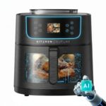 productHero-SPOTWF-BP80704026-black