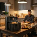 productHero-SPOTWF-BP80704026-black-3