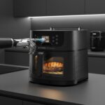 productHero-SPOTWF-BP80704026-black-4