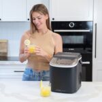 productHero-SPOTWF-BP80704027-black-3