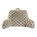productHero-SPOTWF-BP80704030-grey