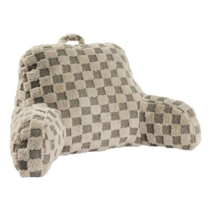 productHero-SPOTWF-BP80704030-grey-2