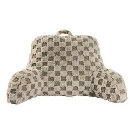 productHero-SPOTWF-BP80704030-grey