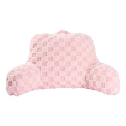 productHero-SPOTWF-BP80704030-pink