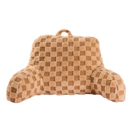productHero-SPOTWF-BP80704030-taupe