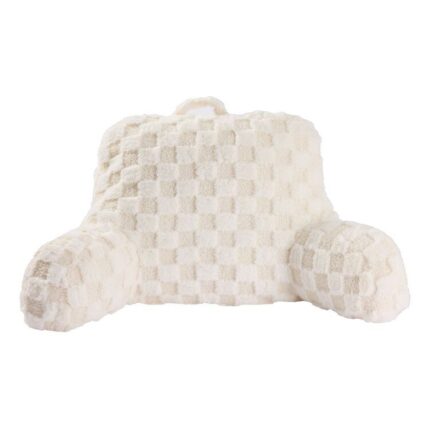productHero-SPOTWF-BP80704030-white