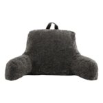 productHero-SPOTWF-BP80704034-charcoal