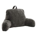 productHero-SPOTWF-BP80704034-charcoal-2
