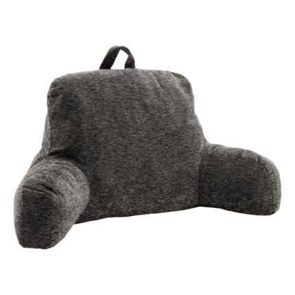 productHero-SPOTWF-BP80704034-charcoal-2