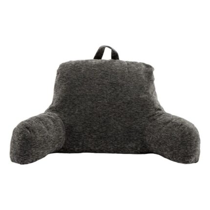 productHero-SPOTWF-BP80704034-charcoal