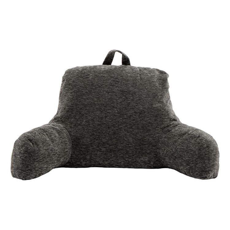 productHero-SPOTWF-BP80704034-charcoal productHero-SPOTWF-BP80704034-charcoal