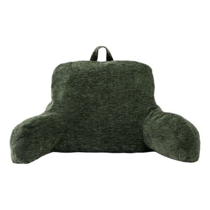 productHero-SPOTWF-BP80704034-green