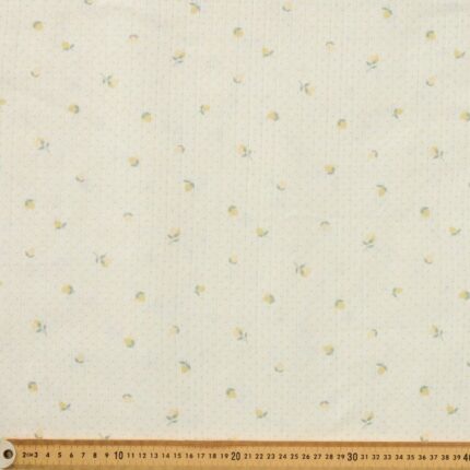 productHero-SPOTWF-BP80704099-white