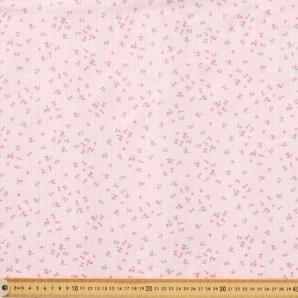 productHero-SPOTWF-BP80704100-pink