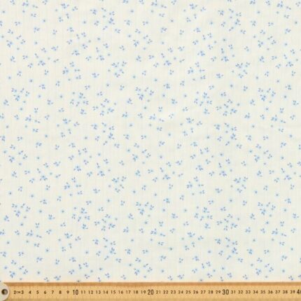 productHero-SPOTWF-BP80704101-white
