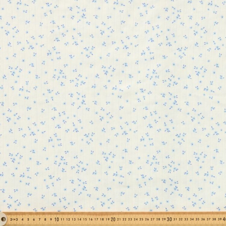 productHero-SPOTWF-BP80704101-white productHero-SPOTWF-BP80704101-white