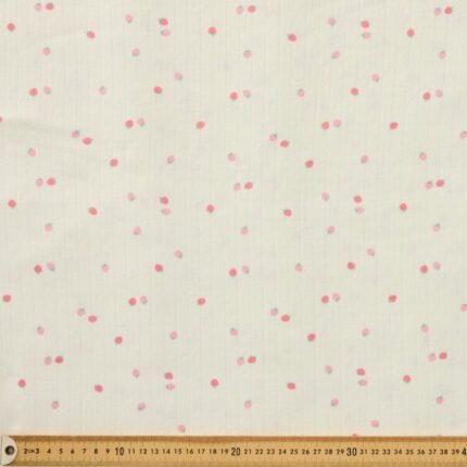 productHero-SPOTWF-BP80704102-white