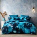 productHero-SPOTWF-BP80704103-teal