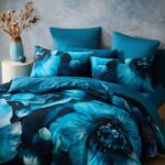 productHero-SPOTWF-BP80704103-teal-2