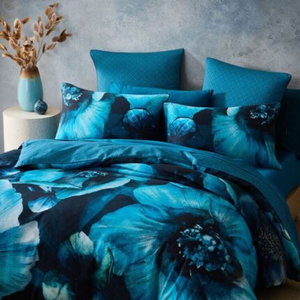 productHero-SPOTWF-BP80704103-teal-2