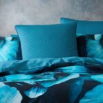 productHero-SPOTWF-BP80704103-teal-3