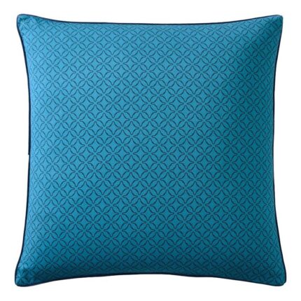 productHero-SPOTWF-BP80704107-teal