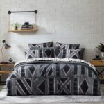 productHero-SPOTWF-BP80704108-charcoal