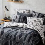 productHero-SPOTWF-BP80704108-charcoal-2