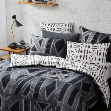 productHero-SPOTWF-BP80704108-charcoal-2