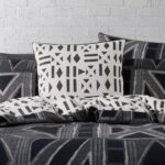 productHero-SPOTWF-BP80704108-charcoal-3
