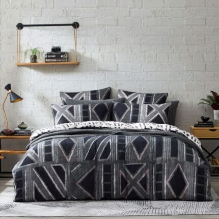 productHero-SPOTWF-BP80704108-charcoal
