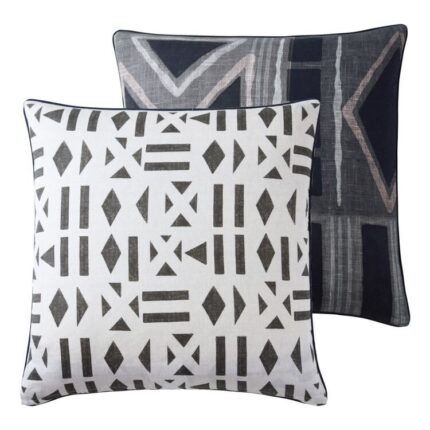 productHero-SPOTWF-BP80704122-charcoal