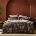 productHero-SPOTWF-BP80704123-mink