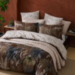 productHero-SPOTWF-BP80704123-mink-2