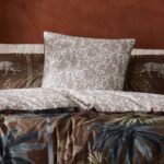 productHero-SPOTWF-BP80704123-mink-3