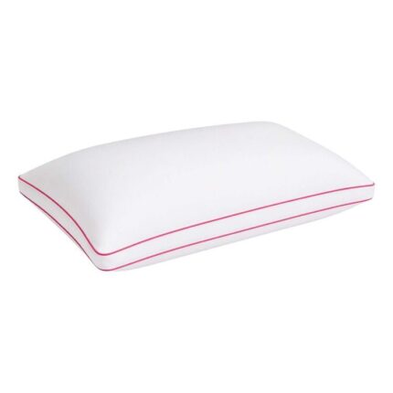 productHero-SPOTWF-BP80704128-white-2