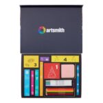 productHero-SPOTWF-BP80704161-multicoloured-2