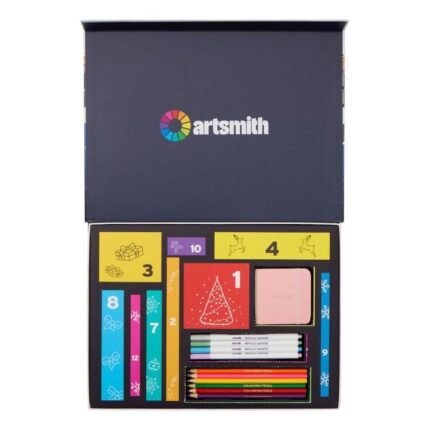 productHero-SPOTWF-BP80704161-multicoloured-2