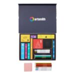 productHero-SPOTWF-BP80704161-multicoloured-3