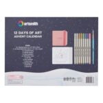 productHero-SPOTWF-BP80704161-multicoloured-4